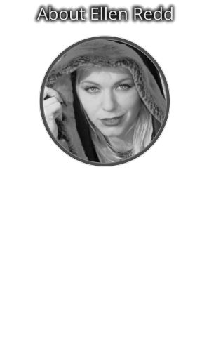 Intuitive Healer Life Coach Motivational Speaker, Spiritual Counseling / Guidance, Twin Flame Coach, Psychic Reader, Quantum