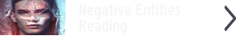 Negative Entities Reading