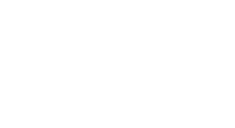 All sessions booked are non refundable.  You are booking an hour of time , knowledge and energy that cannot be replaced.  Also, If you cancel without a 24 hour notice you will lose the hour and fee.  Please be sure to have zoom or Skype working and updated for sessions . Cancellations are non refundable.  24 hour notice are non refundable as Ellen will not have time to reschedule someone else on your spot. Thank you for your support.