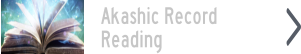 Akashic Record Reading