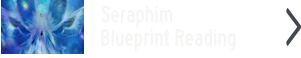 Seraphim Blueprint Reading