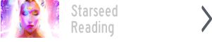 Starseed Reading