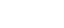 Twin Flame Reading
