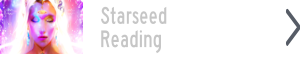 Starseed Reading