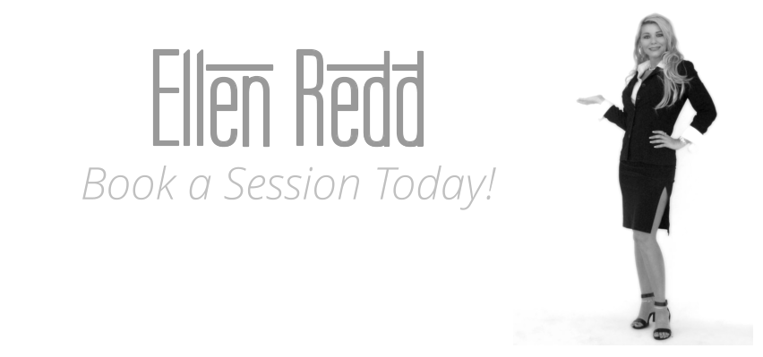 Book a Session Today!