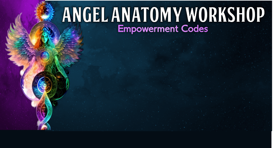 Empowerment Codes