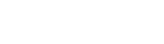 Guidance for the alchemical union and ascension journey for Twin Flames.