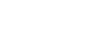Twin Flame Reading