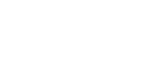 Seraphim Blueprint Reading