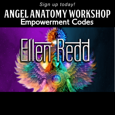 Empowerment Codes Sign up today!